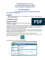 Guía de LABORATORIO #3 - Actualizada - Circuitos Eléctricos I-2023