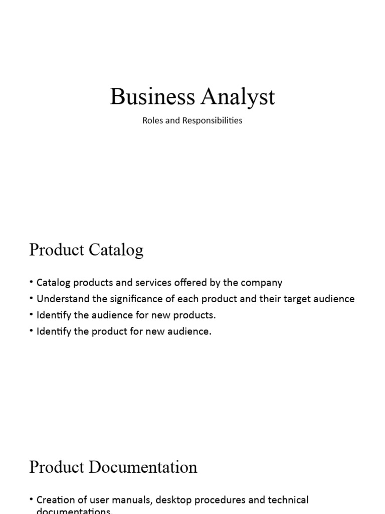 business-analyst-roles-and-responsibilities-pdf
