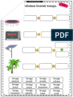 PDPR Elektrik Y4