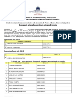 Copia de 002 - Acta Sector Apmae Llena