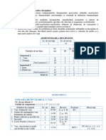 STIInte-cl-2 (1)