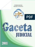 GacetaJudicial2011 1