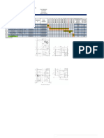 Programa de Obra.1