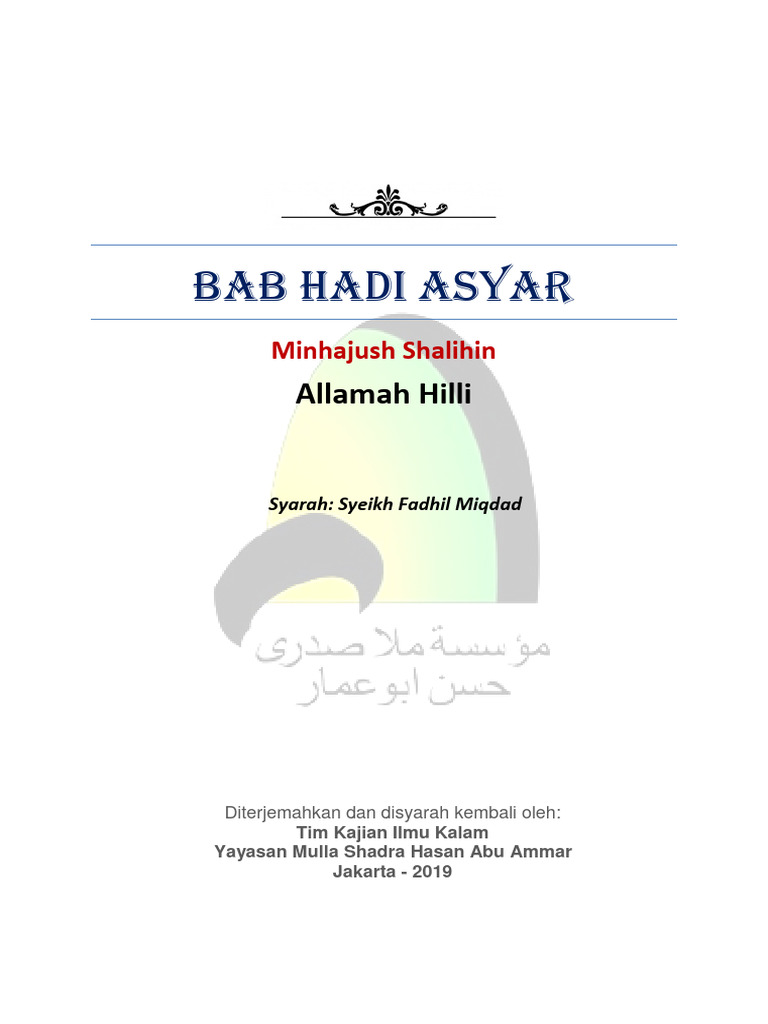 Royxatdan holda semiz odamlar haqida porno