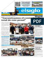 Edicion Impresa 22-09-23