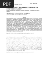 Download Analisis Atribut Seismik Untuk Identifikasi Potensi Hidrokarbon Studi Kasus Daerah Amandah Formasi Talangakar Cekungan Jawa Barat Utara by Jana Viegas de Sousa SN67285668 doc pdf