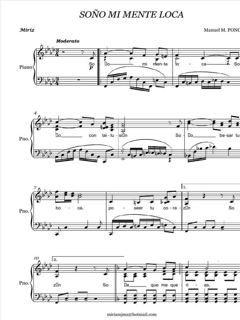 dokumen-tips-sono-mi-mente-loca-manuel-poncepdf-pdf