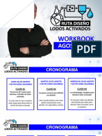 Workbook Rdla Ago23