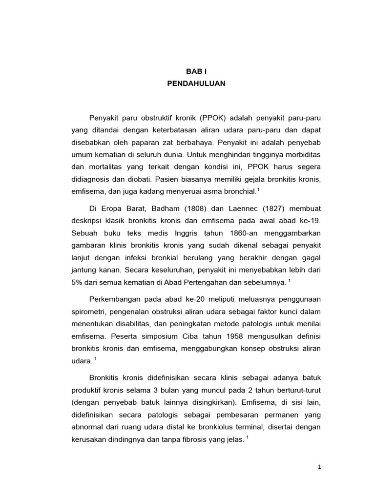 Ppok pdf
