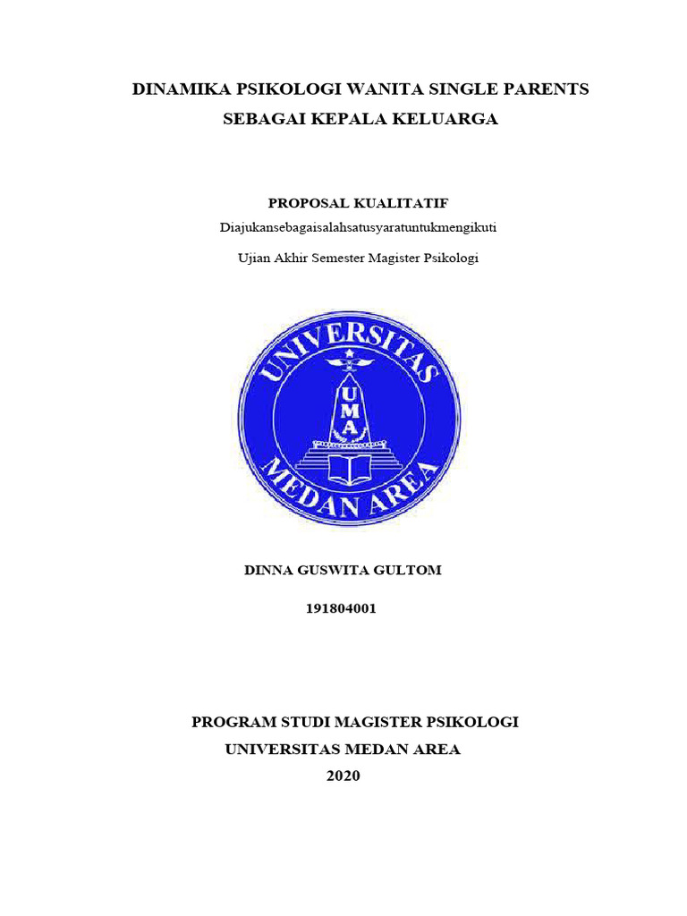 proposal-kualitatif-uma-dinna-pdf