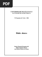STATA BÁSICO
