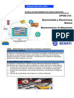 Apqd Apqd-214 Formatoalumnotrabajofinal2flvm2