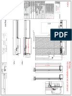 Abaco - Dacorum Botosani Hsp HB-SAITE 1 14HW (2)