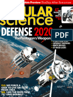 Popular Science (June 2004)