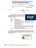 Undangan 22 September 2023 Rapat Sosialisasi Dalam Rangka Penyusunan Kajian RIPLB3 Provinsi DKI Jakarta REV - Signed PDF