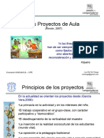 Proyectosdeaula 100312161708 Phpapp01