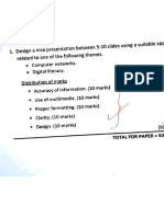 PDF Scanner 13-12-22 9.47.50