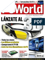 PCWorld Junio 2011 by Car Los Linux