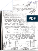 Cuaderno Circuitos II (EE-112)