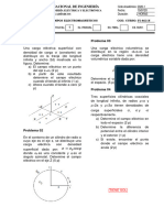 1ra PC Campos 201 Sec N y Solución