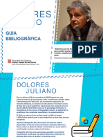 Guiabib DoloresJuliano