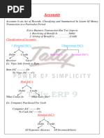 Tally-1