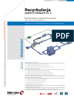 Exhaust Gas Recirculation Systems - Part 2