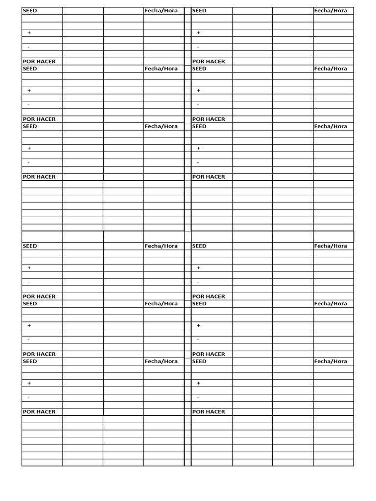 six-times-book-01-pdf