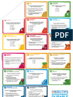OPD SDG Question Cards-1-5-FR Web
