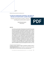 EscoladosAnnales-consideraessobreahistriadomovimento HistriaemReflexo2010