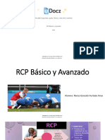 RCP Basico Avanzado 411970 Downloadable 1055981