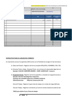 Formato Programacion Covid19