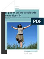 Canales de Comunicacion - v02 PDF