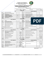 ComSci For Student New Version