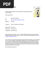 ぴっぴ  Anacardium Occidentale 2 | PDF | Brazil