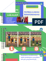 Materi Pem. Berdiferensiasi