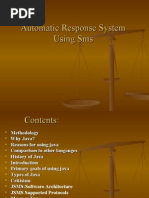 Download Java by api-3736575 SN6728719 doc pdf