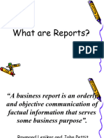 8.technical Reports