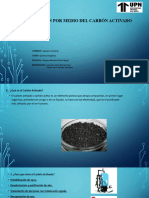 Diapositivas Trabajo de Quimica Final