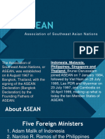 ASEAN PPT 2
