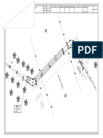 PDF To Grayscale 64931c0094feb 64931bfbaf2bf