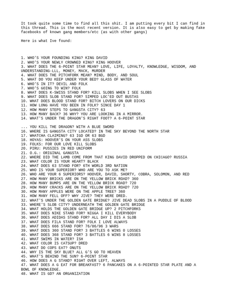 gd-lit-pdf