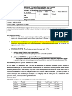 segoviaguzmanDA Parcial02