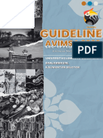 Guideline Avimsa 2023 PDF