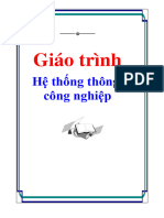 09 Ktthonggio - 3715