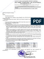 1 SuratPemberitahuanPTSGanjil2023-2024