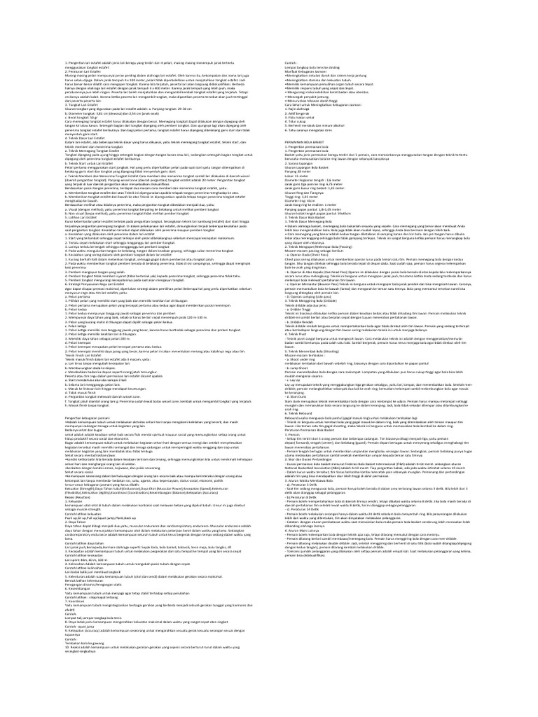 dokumen-pdf
