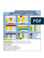 Captura 2022-12-19 a las 18.57.34