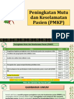 PPT PMKP Bimbingan - Jasin - 130722