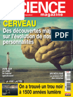 Science_Magazine - Nov2022-Jan2023